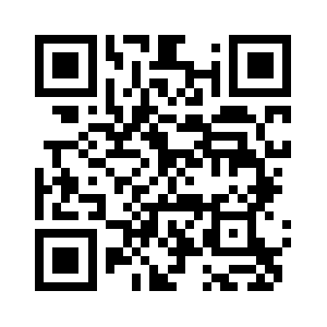 Myprivateauctions.org QR code