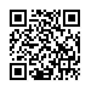 Myprivatebanks.com QR code