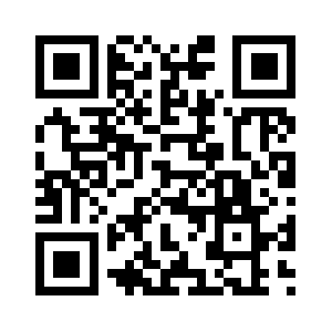 Myprivatebooster.com QR code