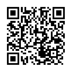 Myprivatecollectionjewelry.com QR code
