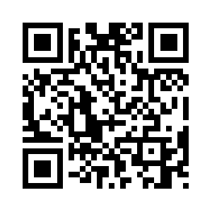 Myprivateserver.biz QR code