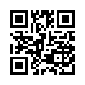 Myprlinks.com QR code