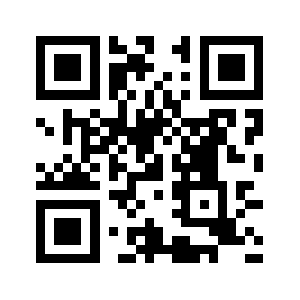 Myprnsnap.com QR code