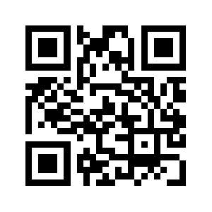 Myprodrums.com QR code