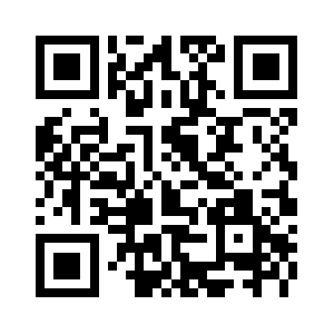 Myproductionworkshop.com QR code