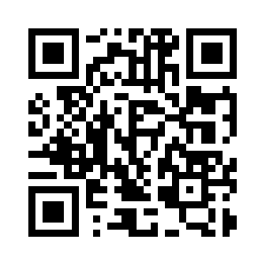 Myproductlibrary.net QR code