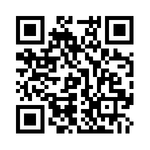 Myproductreviewhub.com QR code