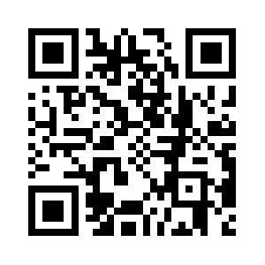 Myprofilecover.net QR code