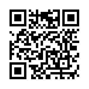 Myprofilesofsuccess.com QR code