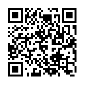 Myprofitableprotection.com QR code