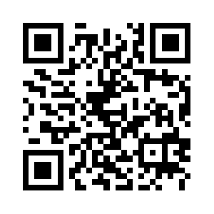 Myprogenhereford.com QR code