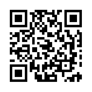 Myprojectdock.com QR code