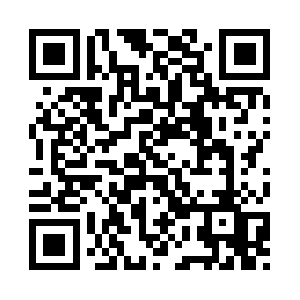 Myprojectethereuminfo.com QR code