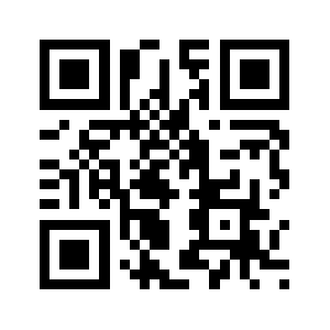 Myprom.ru QR code