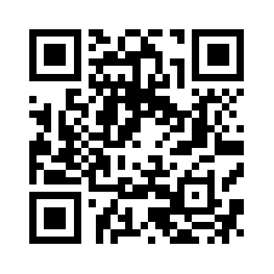 Myprometheusinc.com QR code