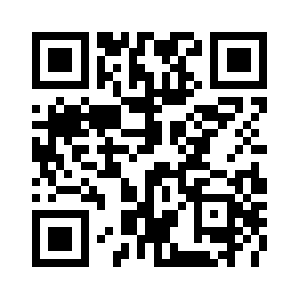 Mypromobusinessitems.com QR code