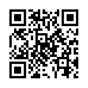 Mypropcompare.com QR code