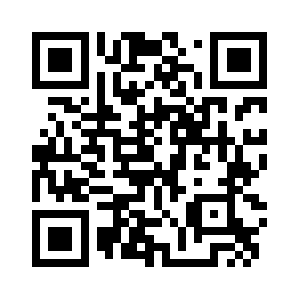 Myproperty.com.na QR code