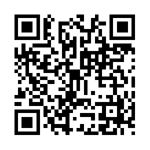 Mypropertyimprovementplan.com QR code