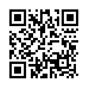 Mypropertymystyle.net QR code