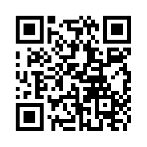 Mypropertypool.com QR code