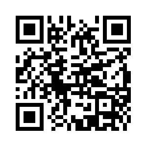 Myprophotosonline.com QR code