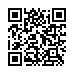 Mypropinvesting.com QR code