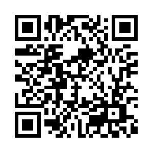 Myprotectionsolutions.com QR code