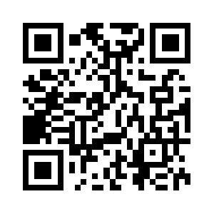 Myprotein.com.hk QR code