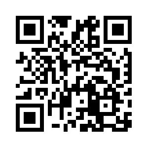 Myprotein.com.pk QR code