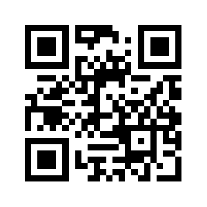 Myprotein.pl QR code