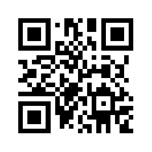 Myproviden.com QR code