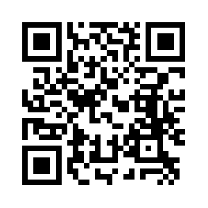 Myprovidercafe.net QR code