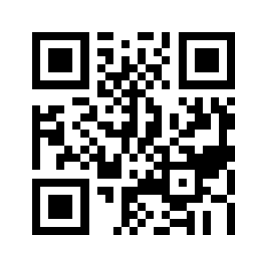 Myproxie.org QR code