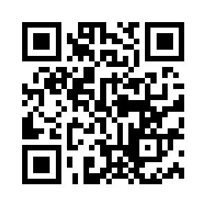 Myps.payscale.com QR code