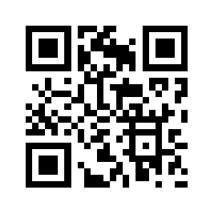 Mypsn.com QR code