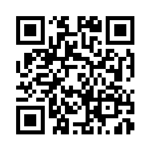 Mypsoriasisproject.net QR code