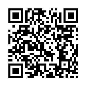 Mypsoriaticarthritisteam.com QR code