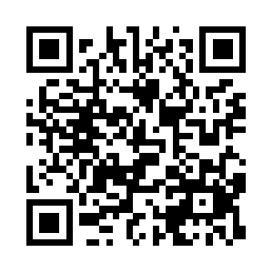 Mypsychoanalyticcouch.com QR code