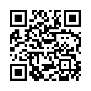 Mypsychologydegreeok.com QR code