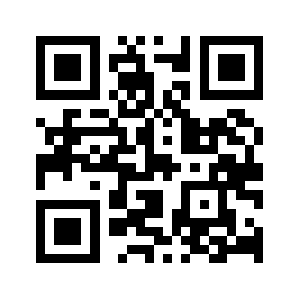 Myptcorner.com QR code