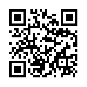 Mypublicsecured.com QR code