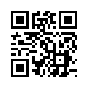 Mypulaski.net QR code