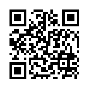 Mypuntingtips.com QR code