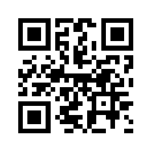 Mypuppins.ca QR code