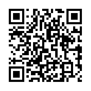 Mypurefootballonlinegroup.com QR code