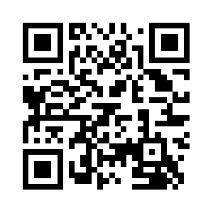 Mypurepotential.net QR code