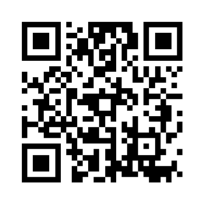 Mypurplegranny.com QR code