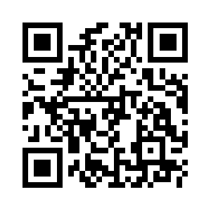 Mypushbuttonsystem.biz QR code