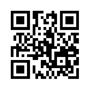 Mypzd.com QR code